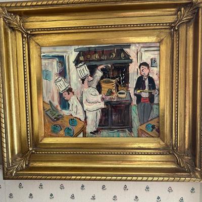 Sale Photo Thumbnail #204