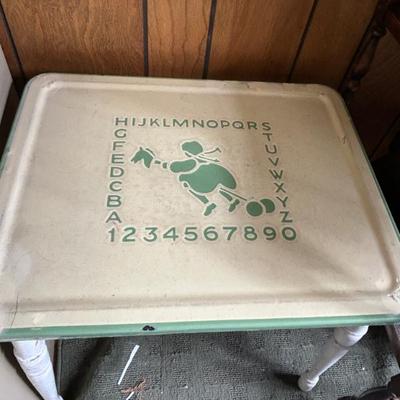 Sale Photo Thumbnail #71