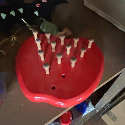 Sale Photo Thumbnail #48