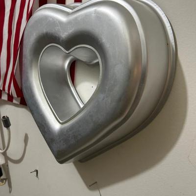 Sale Photo Thumbnail #156