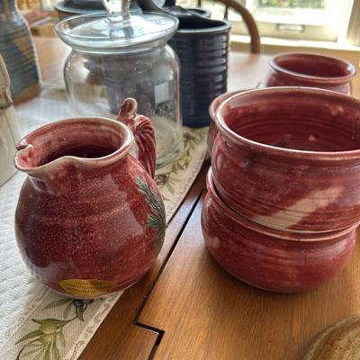 Sale Photo Thumbnail #214