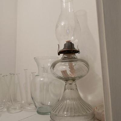 Sale Photo Thumbnail #105