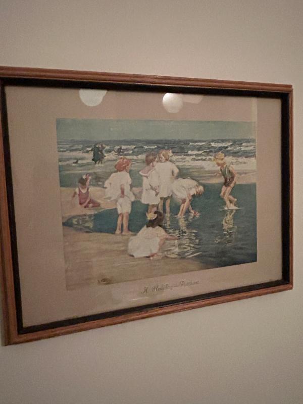 Sale Photo Thumbnail #25