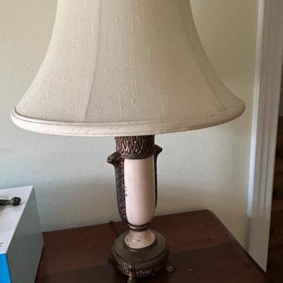 Sale Photo Thumbnail #32