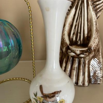 Sale Photo Thumbnail #130