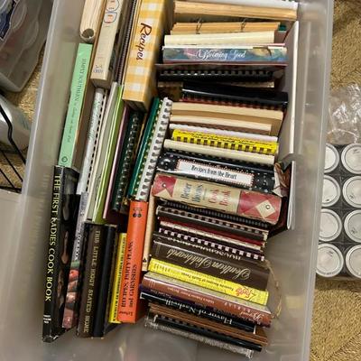 Sale Photo Thumbnail #152