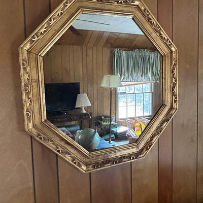 Sale Photo Thumbnail #80