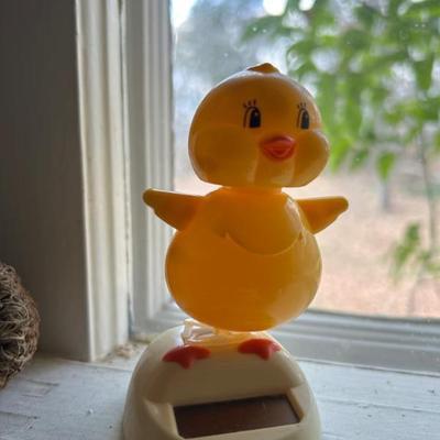 Sale Photo Thumbnail #174