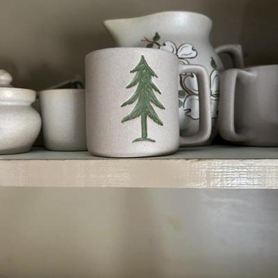 Sale Photo Thumbnail #189