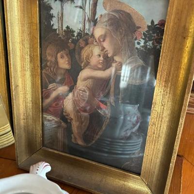 Sale Photo Thumbnail #249