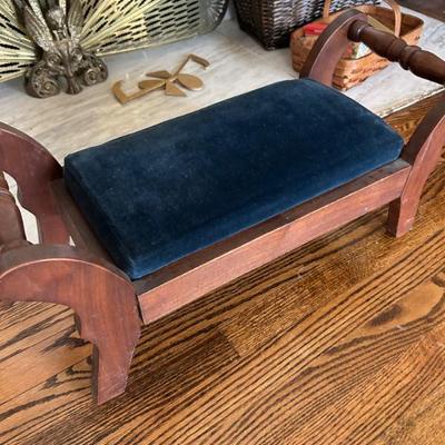 Sale Photo Thumbnail #134