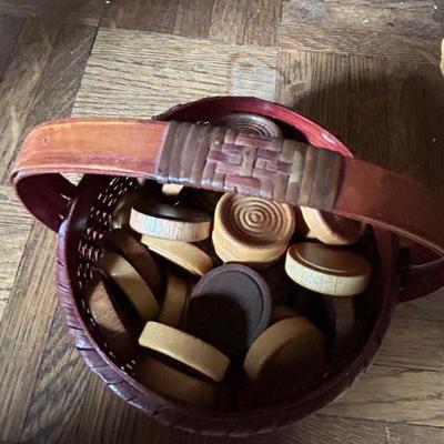 Sale Photo Thumbnail #46