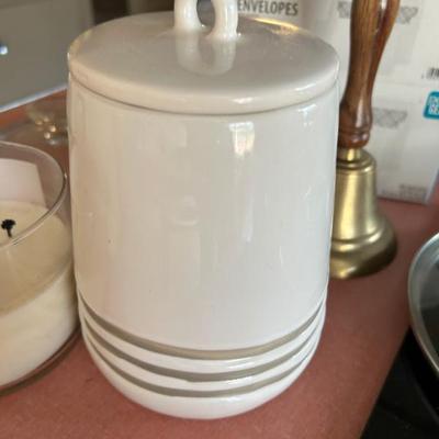 Sale Photo Thumbnail #192