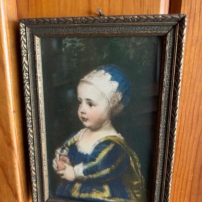 Sale Photo Thumbnail #271