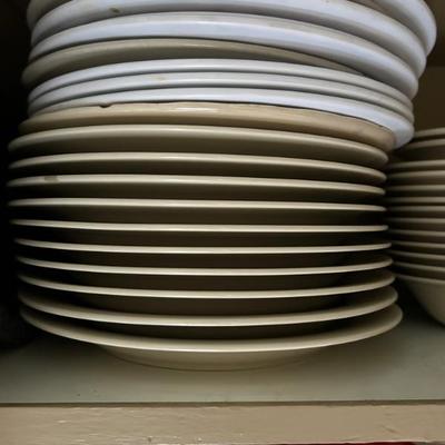 Sale Photo Thumbnail #162