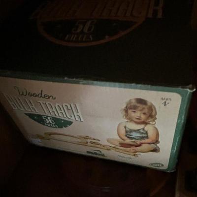 Sale Photo Thumbnail #49