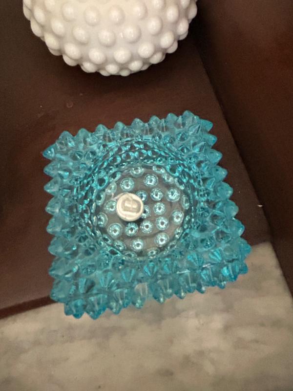 Sale Photo Thumbnail #9