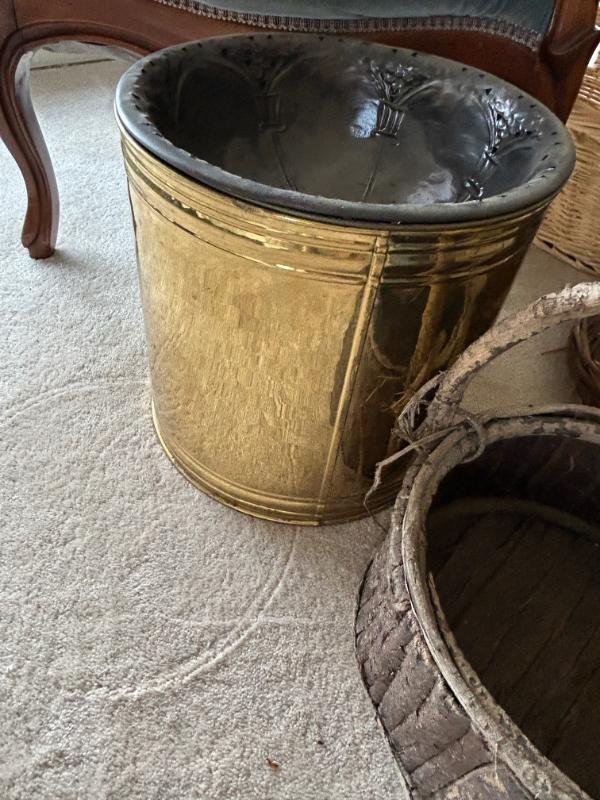 Sale Photo Thumbnail #18