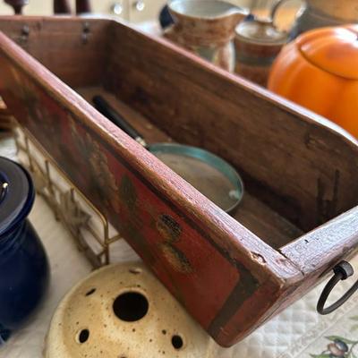 Sale Photo Thumbnail #218