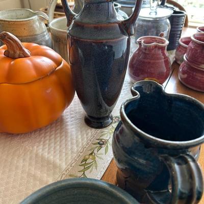 Sale Photo Thumbnail #217