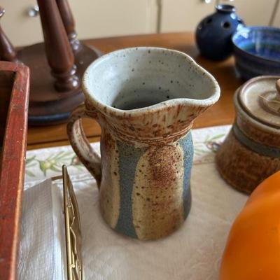 Sale Photo Thumbnail #213