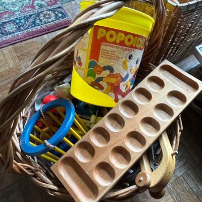 Sale Photo Thumbnail #76