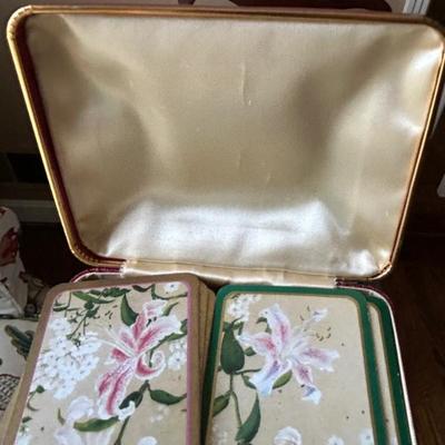 Sale Photo Thumbnail #107