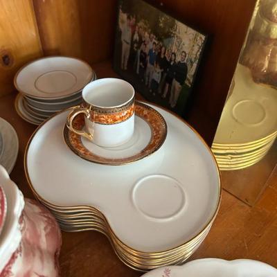 Sale Photo Thumbnail #251