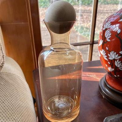 Sale Photo Thumbnail #262