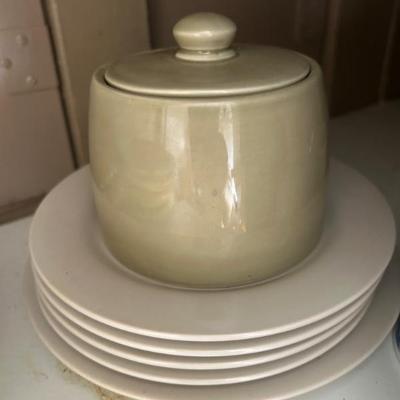 Sale Photo Thumbnail #200