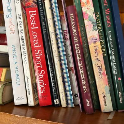 Sale Photo Thumbnail #229