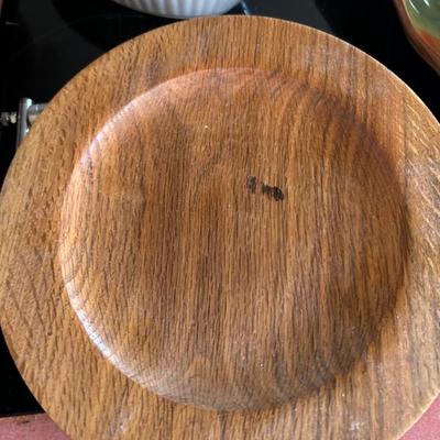 Sale Photo Thumbnail #195