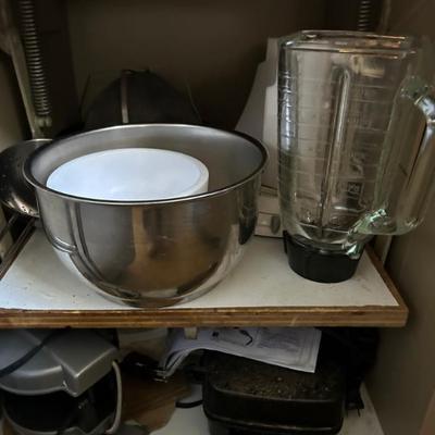 Sale Photo Thumbnail #179