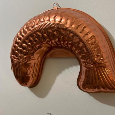 Sale Photo Thumbnail #151