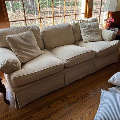 Sale Photo Thumbnail #265