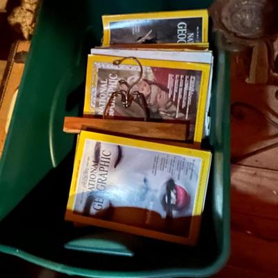 Sale Photo Thumbnail #57