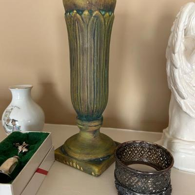 Sale Photo Thumbnail #126