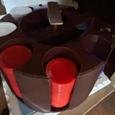 Sale Photo Thumbnail #45