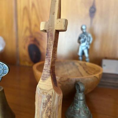 Sale Photo Thumbnail #241