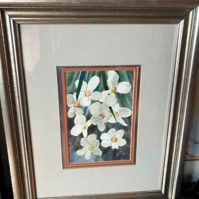 Sale Photo Thumbnail #255