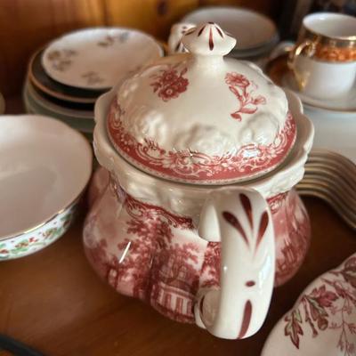 Sale Photo Thumbnail #248