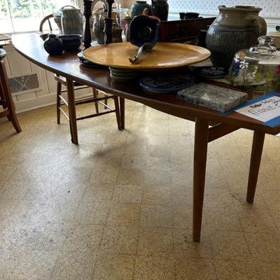 Sale Photo Thumbnail #205