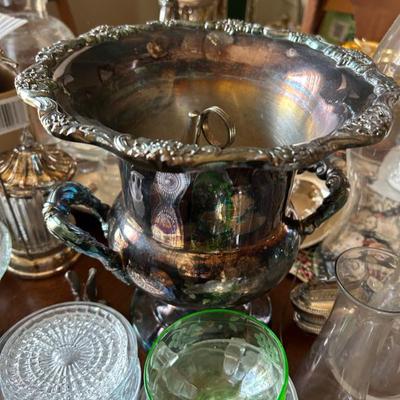 Sale Photo Thumbnail #142