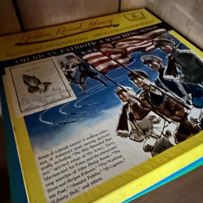 Sale Photo Thumbnail #37