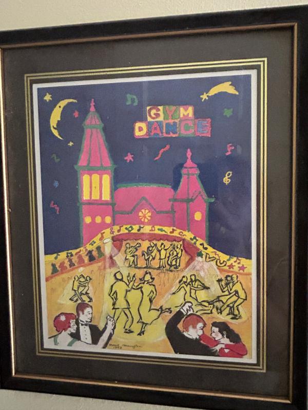 Sale Photo Thumbnail #28