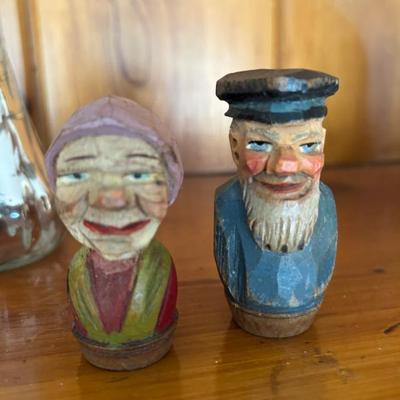 Sale Photo Thumbnail #233