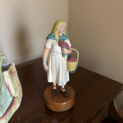 Sale Photo Thumbnail #115