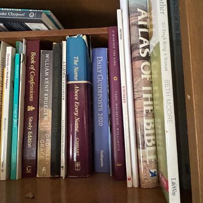 Sale Photo Thumbnail #91