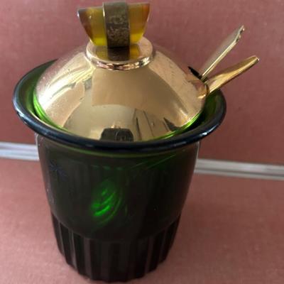 Sale Photo Thumbnail #164