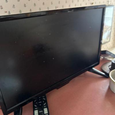 Sale Photo Thumbnail #169